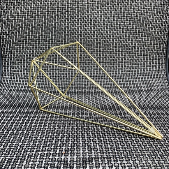 Umbra geometric air plant hangers - Picture 7 of 9